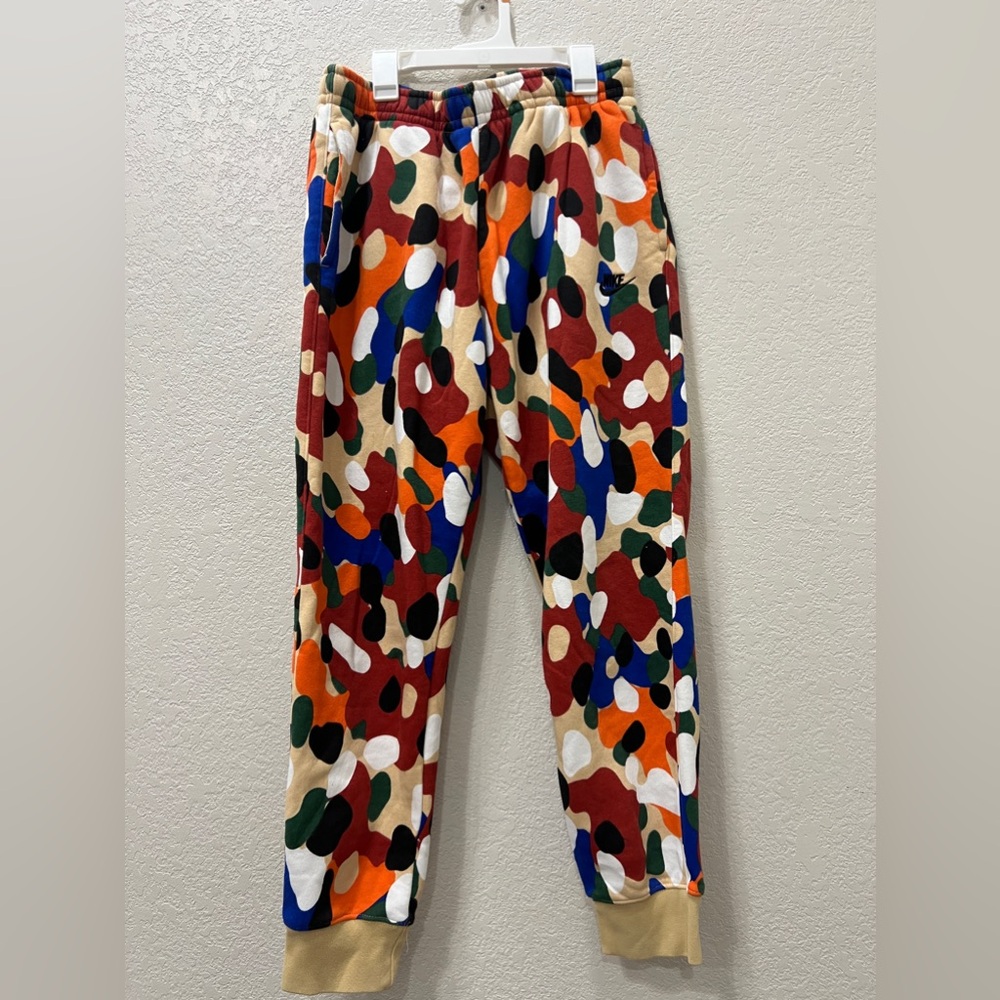 Nike Joggers